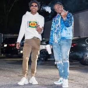 Meet your Posher, Noah